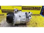 Klimakompressor Jaguar XE X760 024129095B4