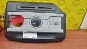 Motorabdeckung Seat Altea 5P 06J103926