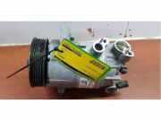 Klimakompressor VW Golf VII 5G 5Q0820803D