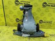 Hinterachsgetriebe Audi Q5 8R 0BC500043J