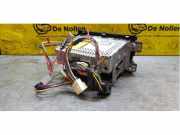 CD-Radio Opel Agila H-B 3910151K0