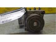 Bremsaggregat ABS Citroen DS3 Cabriolet 10061938121