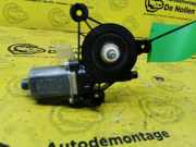 Motor Fensterheber Seat Leon SC 5F 5Q0959801B