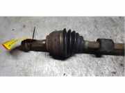 Antriebswelle links vorne Rover 75 RJ
