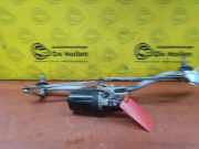 Wischermotor links BMW 3er E46 3397020450