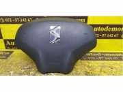 Airbag Fahrer Citroen DS3 SA 96718893ZD00