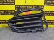 Kühlergrill links Hyundai i30 III PD, PDE, PDEN 86583S00000