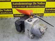 Bremsaggregat ABS Suzuki Alto VI FF 3090819109