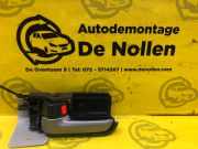 Türgriff links hinten Suzuki Alto VII GF, HA25, HA35 XXXXX