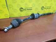 Antriebswelle rechts vorne Jeep Compass MP, M6, MV, M7 68287868AB