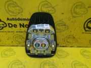 Airbag Fahrer Opel Insignia A Sports Tourer G09 13270401