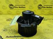 Gebläsemotor Peugeot 206+ T3E 64245