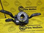 Lenkstockschalter Audi A6 4G, C7 4H0953568G