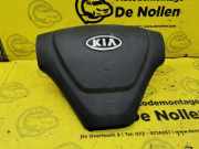 Airbag Fahrer Kia Picanto 1 SA 0756900060EQ