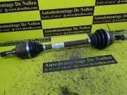 Antriebswelle links vorne Citroen C4 Cactus 9801048580