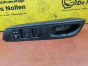 Schalter für Fensterheber links Nissan Note E12