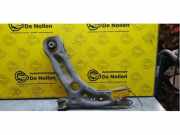 Querlenker links vorne Skoda Octavia III 5E