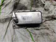 Ölkühler Land Rover Discovery V L462 G4D36A642BA