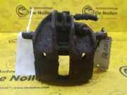 Bremszange links vorne Mitsubishi Space Star DG0