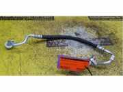 Hochdruck-/Niederdruckleitung für Klimaanlage Land Rover Discovery V L462 GJ3219N601BA