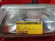 Hauptscheinwerfer links Seat Cordoba 6K 6K0941009A