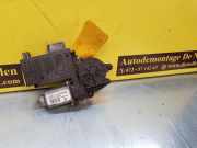 Motor Fensterheber Citroen C4 L 9682495780