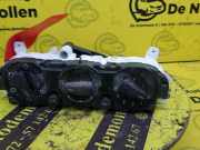 Heizungsbetätigung (Konsole) Ford Mondeo IV BA7 69737001