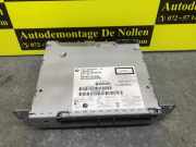 Radio BMW 1er F20 13264010