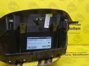 Drehzahlmesser Land Rover Discovery V L462 JK7210F844BD