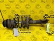 Stoßdämpfer links vorne Opel Astra G CC T98 463016733