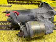 Anlasser Volvo S40 I 644 0001107076