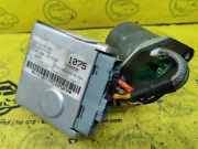 Motor Servolenkung Fiat Punto 176 2610107603A