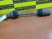 Antriebswelle links vorne Fiat Punto 176