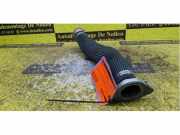 Auspuffrohr Land Rover Discovery V L462 EJ32SF438AC