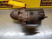 Anlasser Mini Mini R56 0001138040