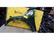 Kotflügel links vorne Mini Mini Cabriolet F57