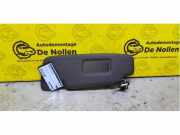 Sonnenblende Mini Mini Cabriolet R57 2758469