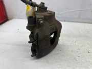 Bremszange rechts vorne Seat Ibiza IV 6J