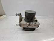 Bremsaggregat ABS Mercedes-Benz Sprinter 3t Kasten 906 0265251369