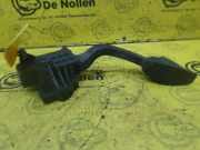 Fahrpedal Fiat Panda Van 312 51852090