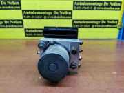 Bremsaggregat ABS Peugeot Expert II Fahrgestell 0265234212