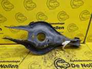 Traggelenk BMW 2er Coupe F22, F87 6867540