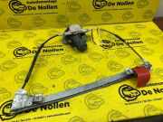 Fensterheber rechts vorne Renault Megane I BA 0130821721