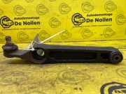 Traggelenk Opel Agila H00