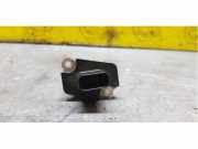Luftmengenmesser Ford Fiesta VI CB1, CCN 8V21128579AA