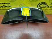 Drehzahlmesser Ford Fiesta VI CB1, CCN C1BT10849