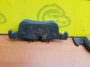 Bremsbackensatz Mini Mini Clubman F54