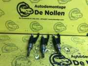 Einspritzdüse BMW 3er Touring F31 0261500140
