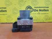 Pumpe ABS Audi A1 8X 6R0907379BA