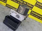 Pumpe ABS Citroen C3 FC 9653524680